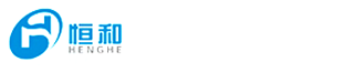 新鄉市米格玻璃鋼制品有限公司