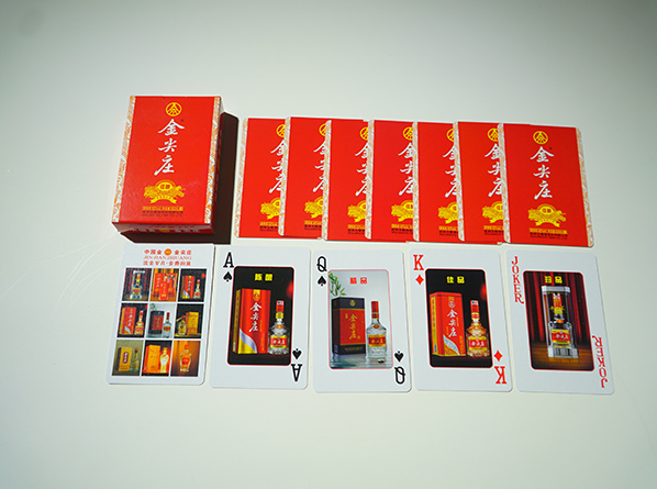 c(din)鿴Ԕ(x)Ϣ<br>(bio)}ˮ& xΔ(sh)1078